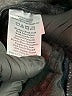 Everlane 100% Cotton Tweed Black Jeans Size 29 waist - photo 7