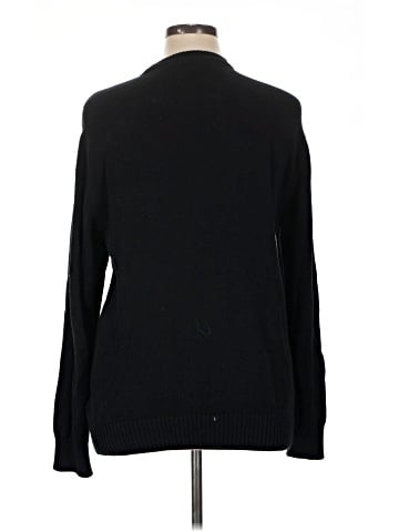 Dockers Pullover Sweater (view 2)