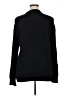 Dockers 100% Cotton Graphic Black Pullover Sweater Size XL - photo 2