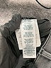 FRAME Denim Chevron-herringbone Gray Jeans Size 27 waist - photo 8