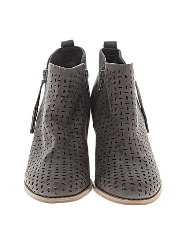 REPORT Ankle Boots (view 2)
