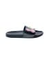 Old Navy Black Sandals Size 3 - 4 Youth - photo 1