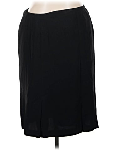Norton McNaughton Formal Skirt (view 1)