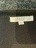 Shade Brown Cardigan Size S - photo 7