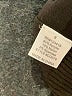 Shade Brown Cardigan Size S - photo 8