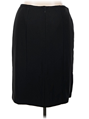 Norton McNaughton Formal Skirt (view 2)