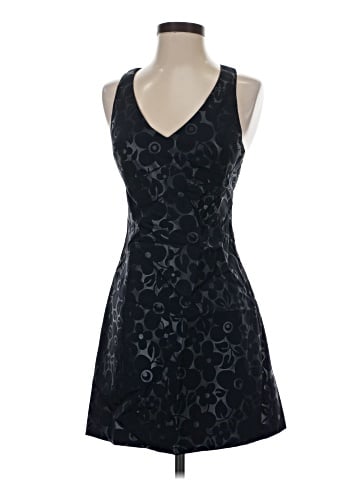Nanette Lepore Cocktail Dress (view 1)