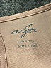 Alya Tan Casual Dress Size XS - photo 7