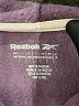 Reebok Purple Sweatshirt Size 7 - photo 3