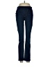 Lee Blue Jeans Size 6 Short - photo 1