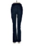 Lee Blue Jeans Size 6 Short - photo 2