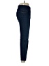 Lee Blue Jeans Size 6 Short - photo 4