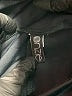 Onzie Color Block Black Active Pants Size Sm - Med - photo 7