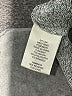 Studio Silver Pullover Sweater Size XL - photo 8