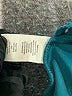 City Triangles 100% Nylon Teal Cocktail Dress Size XL - photo 8