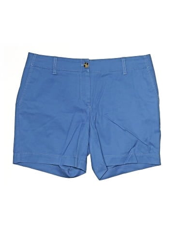 Talbots Board Shorts (view 1)