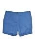 Talbots Solid Blue Board Shorts Size 8 (petite) - photo 1