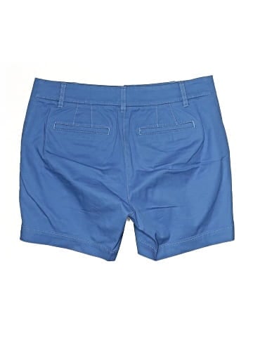 Talbots Board Shorts (view 2)