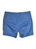 Talbots Solid Blue Board Shorts Size 8 (petite) - photo 2