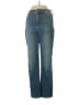 Madewell Blue Jeans Size 25 waist - photo 1