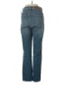 Madewell Blue Jeans Size 25 waist - photo 2