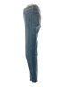 Madewell Blue Jeans Size 25 waist - photo 5