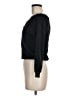Jun & Ivy Black Pullover Sweater Size M - photo 5