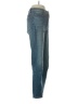 Madewell Blue Jeans Size 25 waist - photo 4