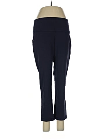 Made for Life Active Pants (view 1)