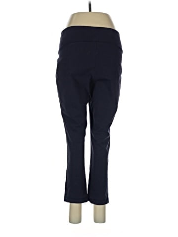 Made for Life Active Pants (view 2)