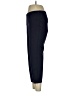 Made for Life Solid Blue Active Pants Size M - photo 5