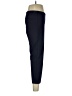 Made for Life Solid Blue Active Pants Size M - photo 4