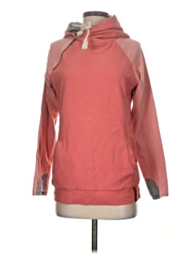 Ampersand Ave Sweatshirt