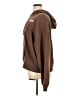 Refuge Brown Pullover Hoodie Size XL - photo 5