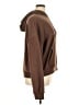 Refuge Brown Pullover Hoodie Size XL - photo 4