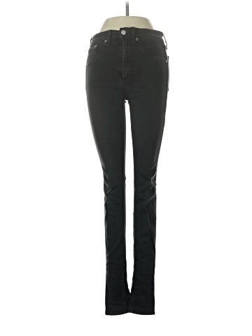 Rag & Bone/JEAN Jeggings (view 1)