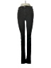 Rag & Bone/JEAN Black Jeggings Size 25 waist - photo 1