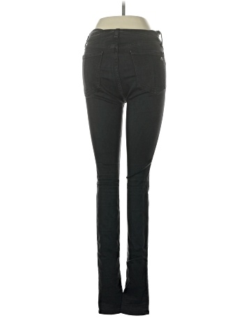 Rag & Bone/JEAN Jeggings (view 2)