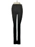 Rag & Bone/JEAN Black Jeggings Size 25 waist - photo 2