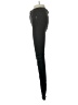 Rag & Bone/JEAN Black Jeggings Size 25 waist - photo 5
