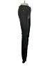 Rag & Bone/JEAN Black Jeggings Size 25 waist - photo 4