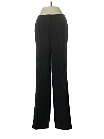 Brooks Brothers Dress Pants (view 1)