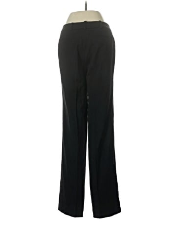 Brooks Brothers Dress Pants (view 2)