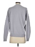 Madewell Gray Cardigan Size XXS - photo 2