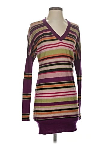 M Missoni Pullover Sweater (view 1)