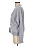Madewell Gray Cardigan Size XXS - photo 5