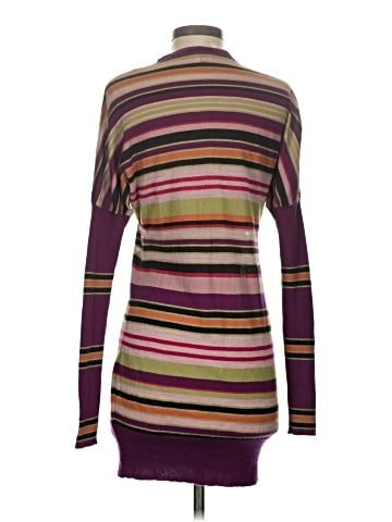 M Missoni Pullover Sweater (view 2)