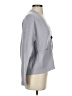 Madewell Gray Cardigan Size XXS - photo 4