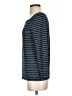 Ann Taylor LOFT 100% Polyester Blue Pullover Sweater Size XS - photo 5