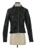 Unbranded Black Jacket Size S - photo 1